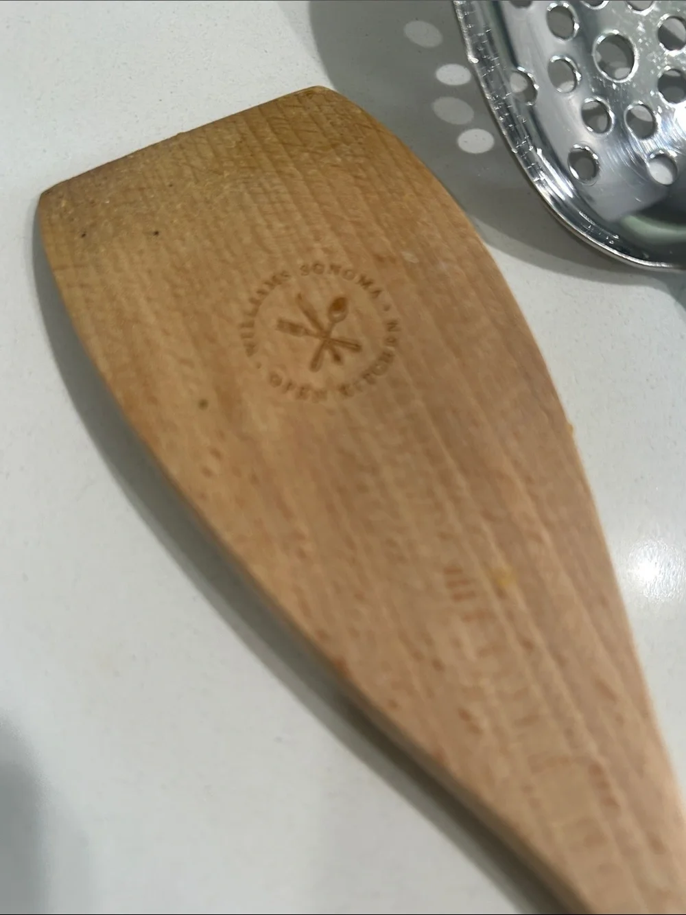 Williams Sonoma versatile williams
